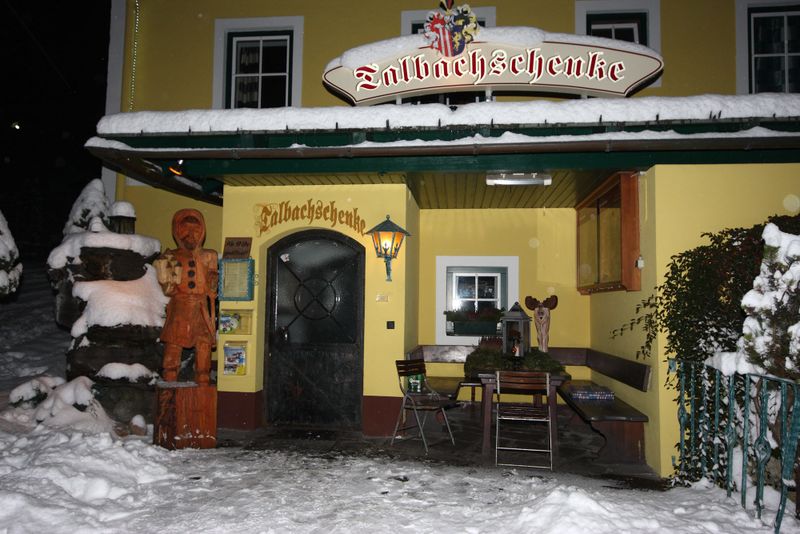 Datei:Talbachschenke 0005 12-12-04.jpg