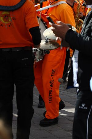 Toeter-wel-toe SO17 44016 2017-03-17.jpg