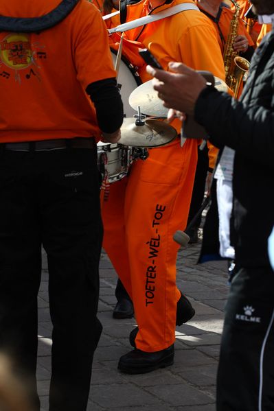 Datei:Toeter-wel-toe SO17 44016 2017-03-17.jpg