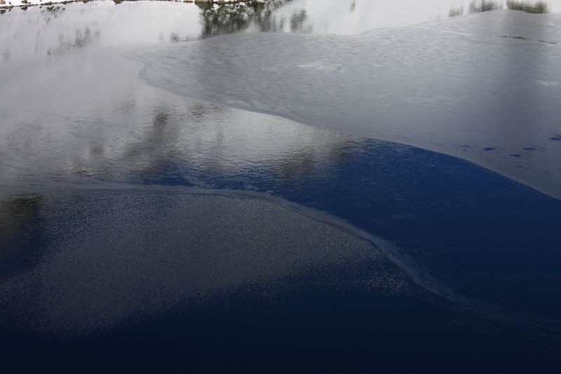 Datei:Unterer buckelkarsee 76359 2014-10-27.jpg