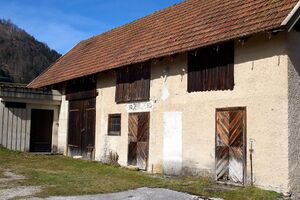 Vlg Rainbauer Bichl 2-0357-2025-03-21.jpg