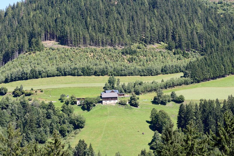 Datei:Vlg asinger sonnberg-0239-2023-08-11.jpg