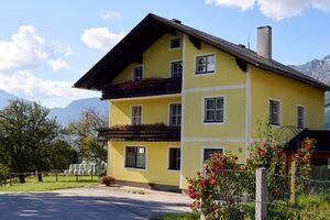 Vlg huber Gritschenberg-0225-2023-09-15.jpg