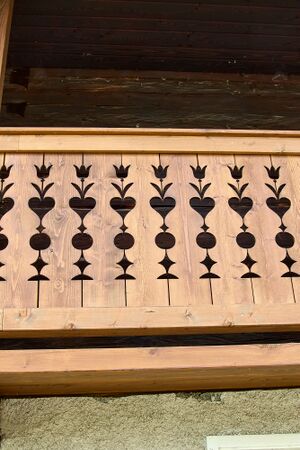 Vlg lenz unterberg 2-1000-2023-06-16-3.jpg