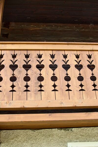 Datei:Vlg lenz unterberg 2-1000-2023-06-16-3.jpg