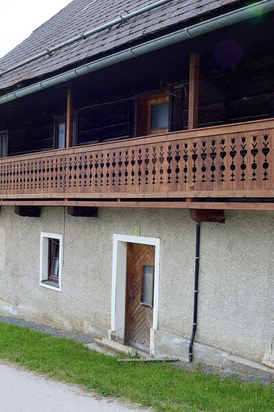 Datei:Vlg lenz unterberg 2-1001-2023-06-16.jpg