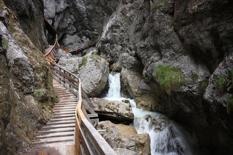Datei:Wörschachklamm6173.jpg