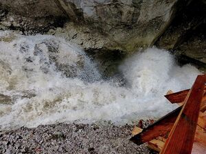 Wörschachklamm 58060 2014-05-15.JPG
