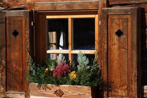 Wehrhofalm 50149 2007-12-19.jpg