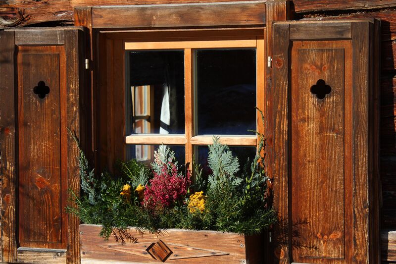 Datei:Wehrhofalm 50149 2007-12-19.jpg