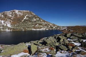 Weißensee knallstein 36425 2011-10-18.jpg