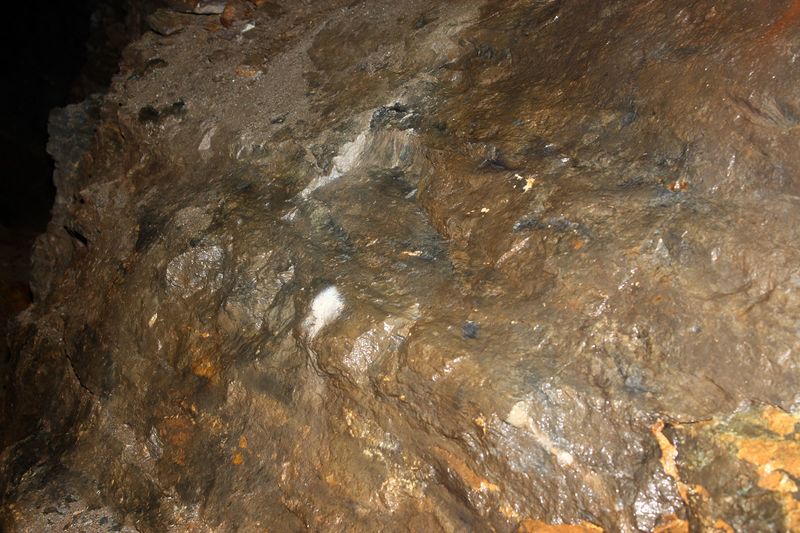 Datei:Zinkwandstollen 95991 2015-07-10.jpg