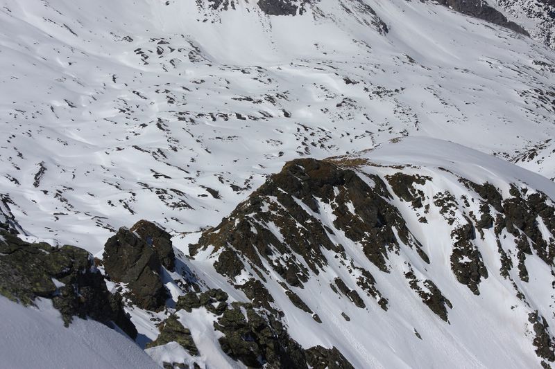 Datei:Znachspitze 22286 2016-04-30.jpg