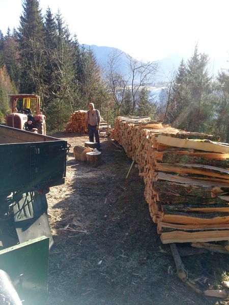 Datei:2011-11-19 13.14.48.jpg