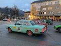 62 planai classic-12-2023-01-13.jpg