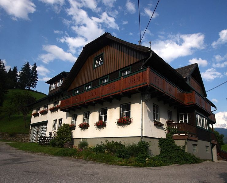 Datei:Aignerhof 7998.jpg