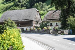 BH Lederer Donnersbach-1001-2010-08-08.jpg
