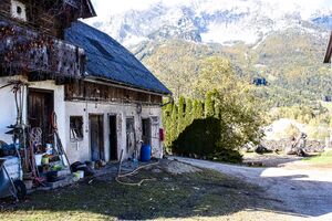 BH häuslbauer altirdning-0005-2021-10-15.jpg