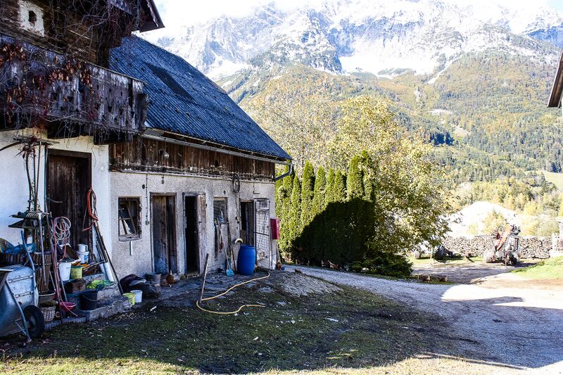 Datei:BH häuslbauer altirdning-0005-2021-10-15.jpg