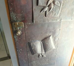 Benediktuskapelle Admont001.JPG