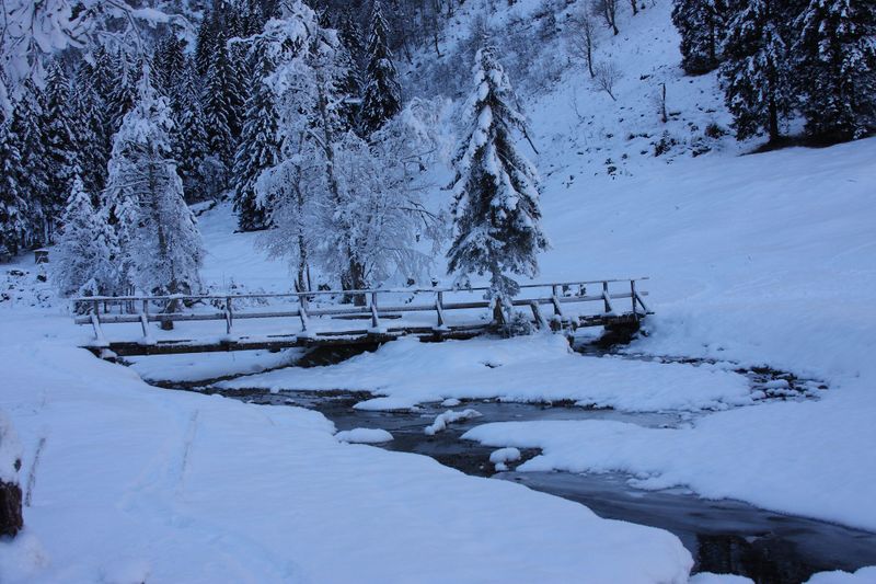 Datei:Bodensee 26620 2014-01-01.jpg