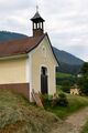 Diwaldkapelle-0054-2023-06-19.jpg