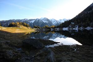 Duisitzkarsee 25496 2009-10-28.jpg