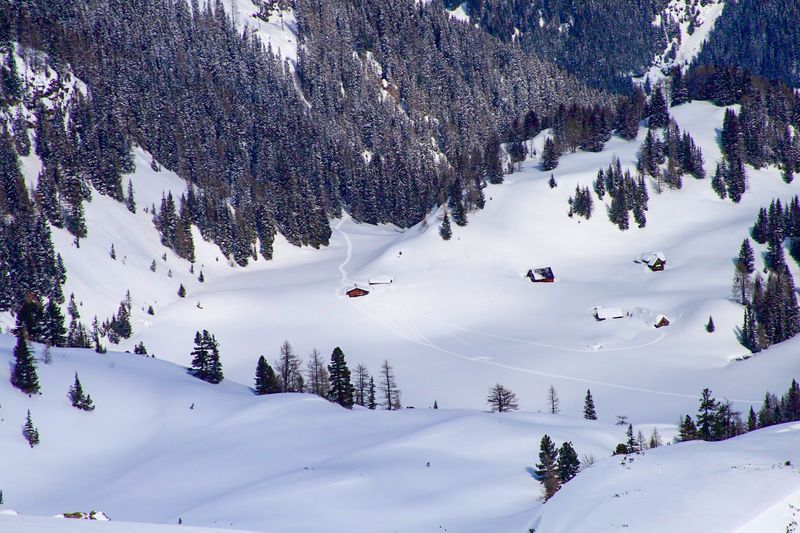 Datei:Duisitzkarsee 3062 2009-03-22.jpg