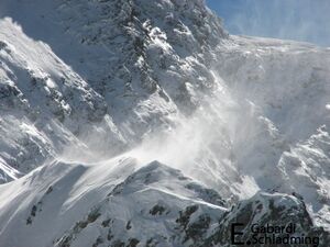 Elendberg100 2529.jpg