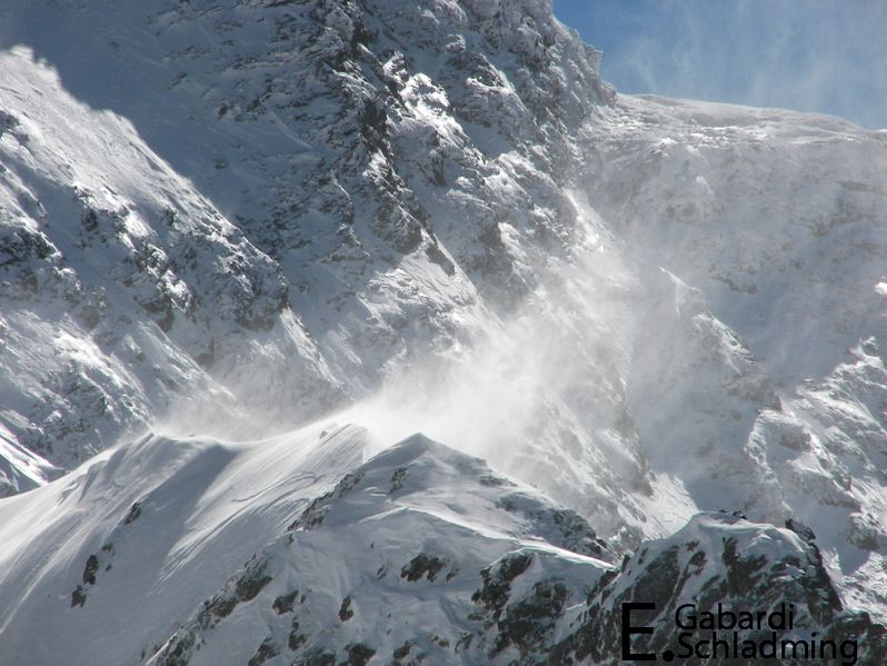 Datei:Elendberg100 2529.jpg