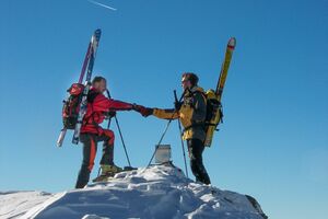 Elendberg 1827 2006-01-14.jpg