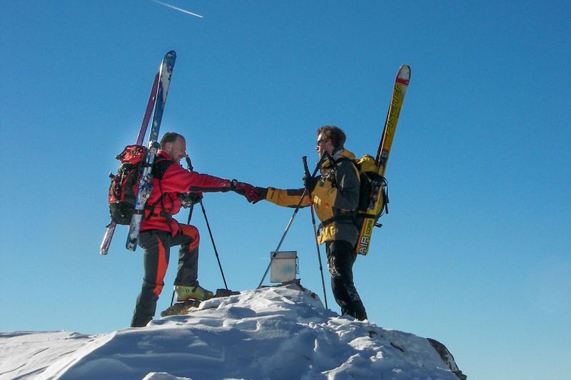 Datei:Elendberg 1827 2006-01-14.jpg