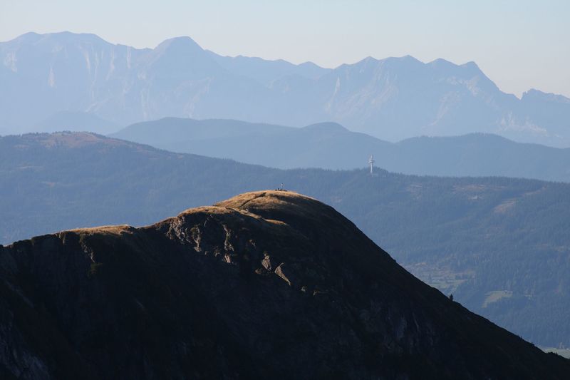 Datei:Gasselhöhe- reiteralm 37768 2011-10-03.jpg