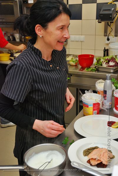 Datei:Gasthaus Brunner 02.jpg