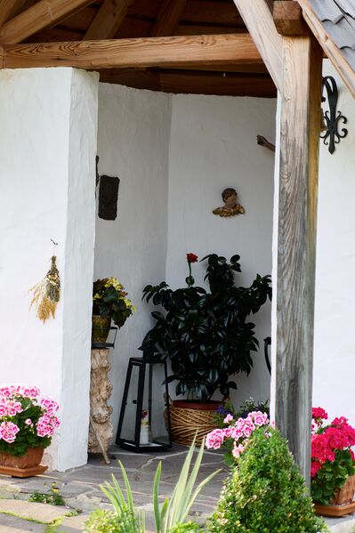 Datei:Gatschberger-Kapelle moosberg-0014-2023-08-26.jpg