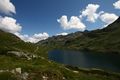 Giglachsee 1647 13-08-11.jpg
