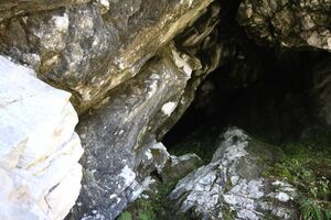 Grimmingbründl 13061 2015-10-28.jpg