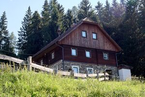 Grojerhof michaelerberg Ost-0162-2023-08-14.jpg