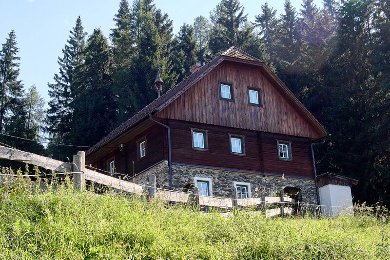 Datei:Grojerhof michaelerberg Ost-0162-2023-08-14.jpg