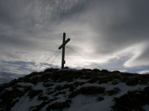 Guschen 47895 2007-01-18.jpg