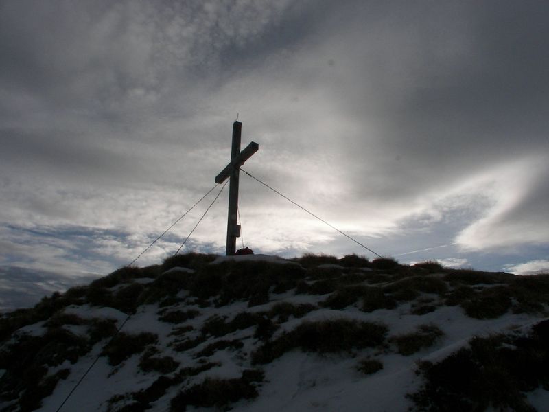 Datei:Guschen 47895 2007-01-18.jpg