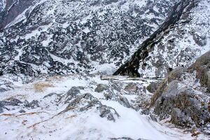 Hölltalsee 3288 2013-11-22.jpg