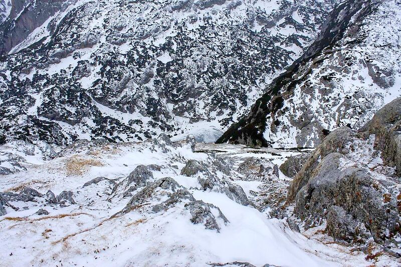 Datei:Hölltalsee 3288 2013-11-22.jpg