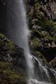 Hanswödlhütte wasserfälle 30429 2011-08-02.jpg