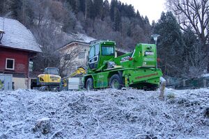 Haus Kieler-008-2025-12-14.jpg
