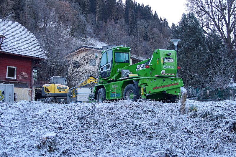 Datei:Haus Kieler-008-2025-12-14.jpg