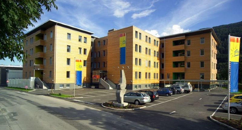 Datei:Haus Nordansicht.jpg