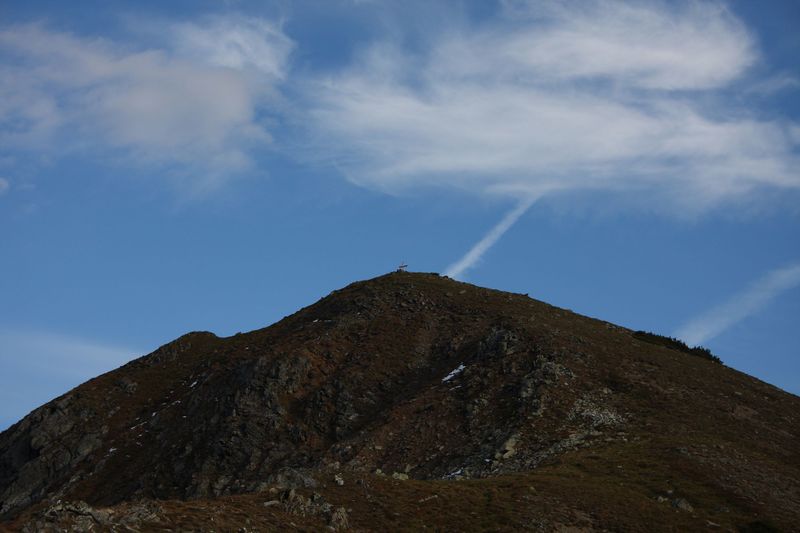 Datei:Hochfeld 10999 2011-09-27.jpg