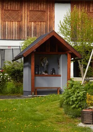 Hofkapelle untermoar lengdorf-1000-2023-05-13.jpg