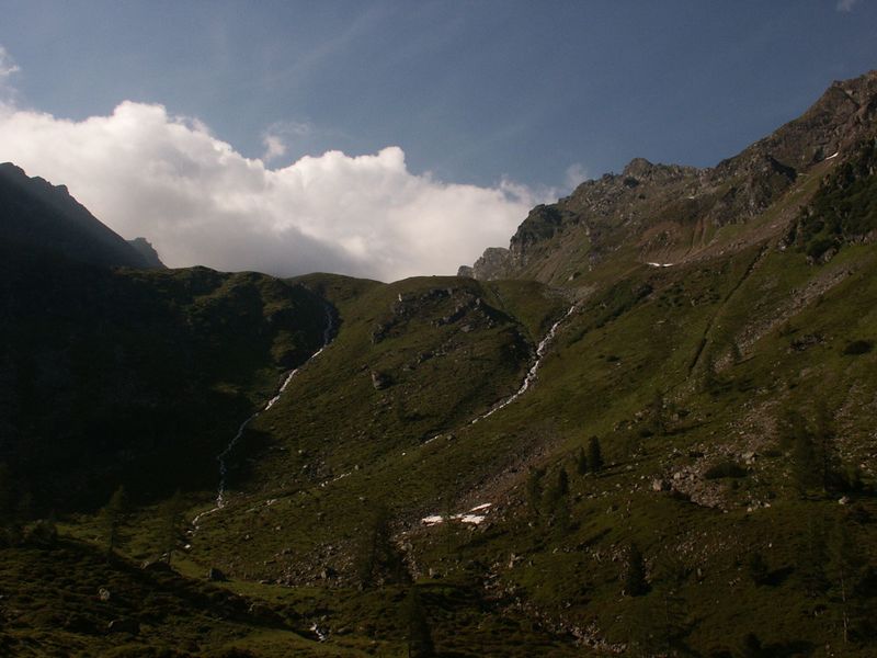 Datei:Im herzmeierkar 15389 2005-07-14.jpg